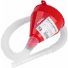 AMiO Lievik s elastickou hadicou 53cm