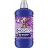 Coccolino Creations Purple Orchid & Blueberry koncentrovaná aviváž 1,275 l 51 PD