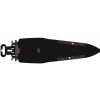 RRP Rearguard Road Black blatník