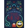 The Muse - Jessie Burton, Pan Macmillan
