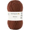 Priadza Bravo Schachenmayr 8281