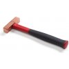 Hultafors Tools Kladivo medené hmotnosť CU 300