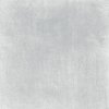 Dlažba Rako Rebel sivá 60x60 cm mat DAK62741.1, 1,440 m2
