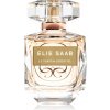 Elie Saab Le Parfum Essentiel parfumovaná voda pre ženy 90 ml