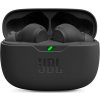 JBL Wave Beam farba Black WBEAMBLK