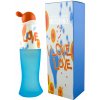 Moschino Cheap & Chic I Love Love EDT 100 ml (woman)