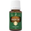 Young Living Dragon time (Čas draka) zmes esenciálnych olejov pre ženy 15 ml