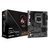 ASRock B650 PG LIGHTNING / AMD B650 / DDR5 / SATA III RAID / USB / GLAN / M.2 / sc.AM5 / ATX (90-MXBK20-A0UAYZ)