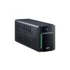 APC Easy UPS 900VA, Tower, 230V, 4x IEC C13 outlets, AVR BVX900LI