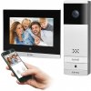 EXTEL Videovrátnik WAVE EXTEL720313
