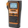 Brother PT-E310BTVP PTE310BTVPQL1