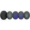 Threaded Filter Kit for DJI Osmo Action 6 6036 SmallRig