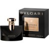 Bvlgari Splendida Jasmin Noir dámska parfumovaná voda 50 ml