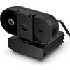 HP 320 FHD Webcam 53X26AA#ABB
