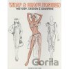 Wrap & Drape Fashion - Elisabetta ´Kuky´ Drudi