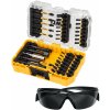 DeWALT DT70733T