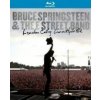 Springsteen Bruce - London Calling / Live / Blu-Ray [Blu-Ray]