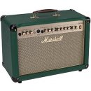 Marshall AS50D