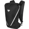 Dynafit Traverse 16 l čierna - Batoh Dynafit Traverse 16 l Black Out vel. M/L