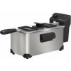 SMARTON FR 300