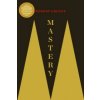 Mastery