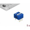 Wavemaster Cube Mini Neo (66372)