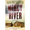 Mercy River (Hamilton Glen Erik)