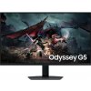 Samsung Odyssey G5 (G50D) 32