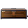 Creality Falcon 10W Luxury Package