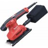 MAKITA M9203 - Vibračná brúska