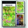 Bridžová sada Monet Giverny - Piatnik