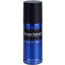 Bruno Banani Magic Man deospray 150 ml