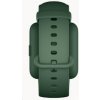 Xiaomi Redmi Watch 2 Lite - olivová