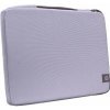 HP Protective 13-14-inch Laptop Sleeve C3TR4AA#ABB