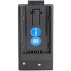 SWIT S-7000B | DV Battery Mount Plate pre Panasonic VBG type