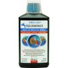 Easy Life AquaMaker 250 ml