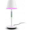 Philips 8719514404571