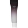 HARUHARU WONDER Black Rice Moisture 5.5 Soft Cleansing Gel Unscented 100 ml