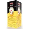 Benefeed Amivit E 0,5 l