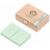 Vellutier Vonný vosk Intimate & Cozy 50 g