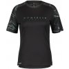 Dámsky cyklistický dres Scott Trail Contessa Signature