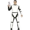 Pánsky kostým Stormtrooper, Star wars M