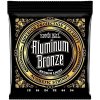 Ernie Ball 2566 Aluminum Bronze Struny pre akustickú gitaru