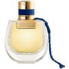 Chloé Nomade Nuit D'Égypte parfumovaná voda dámska 50 ml