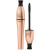Bourjois riasenka Twist Up Volume Extreme black 24 8 ml