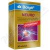Dolgit NEURO 30 kapsúl