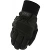 Vega CWKCU-05-010 Mechanix ColdWork Canvas Utility Black, LG