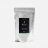 Moya Matcha Traditional BIO 250 g