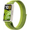Huawei Band 11 Pro GPS Green 55020GVG