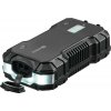 Jumpstarter SANDBERG Powerbank 10000